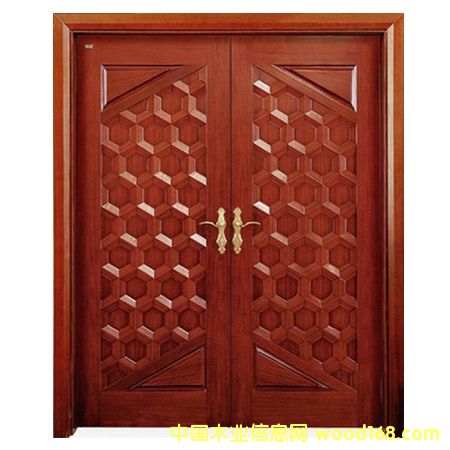 A-001��Ԕ����B