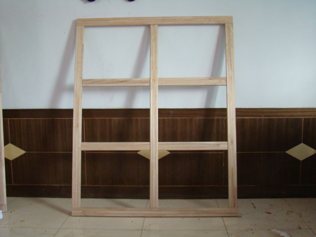 ľ�Ʈ����Ԕ����B