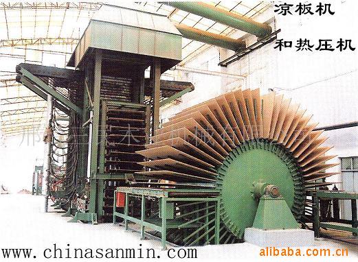 �ቺ�C(j��)�͛���C(j��)��Ԕ��(x��)��B