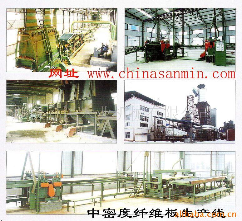 �ܶȰ��O(sh��)��