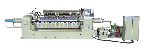 ����Һ���ο��S���ЙC