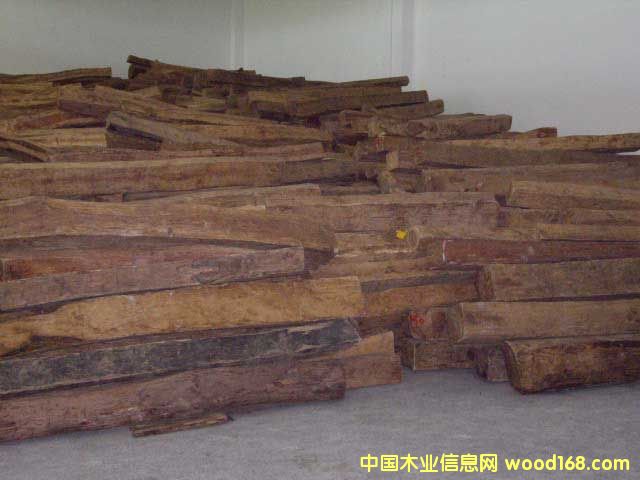 �ϓ�t��֦��Ԕ��(x��)��B