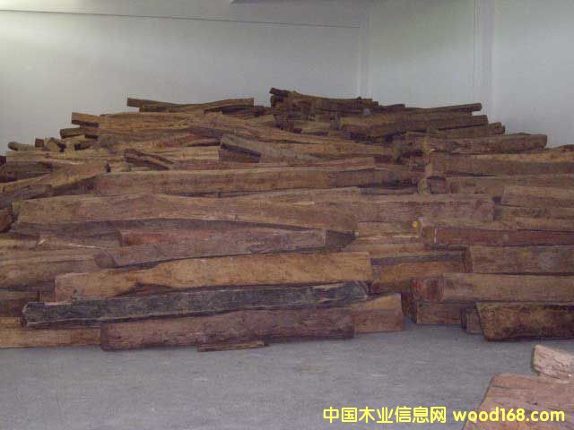 �ϓ�t��֦��Ԕ��(x��)��B