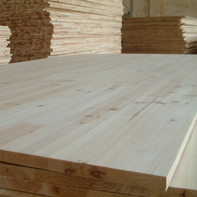 ���S�aƷ�D��Ԕ����B