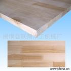 ���S�aƷ�D��Ԕ����B