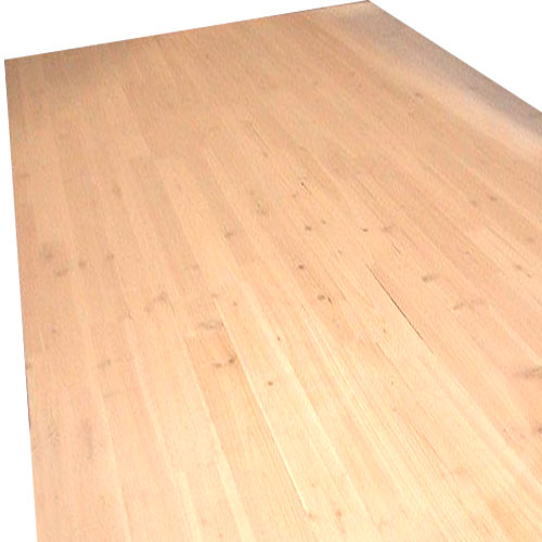 ���S�aƷ�D��Ԕ����B