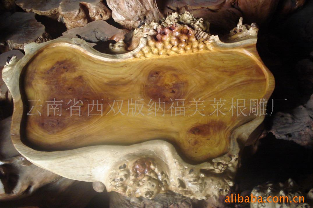 �S��ľ�����P1#��Ԕ����B