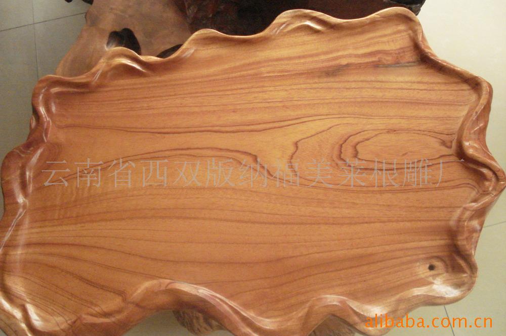 �t��ľ��P��Ԕ����B