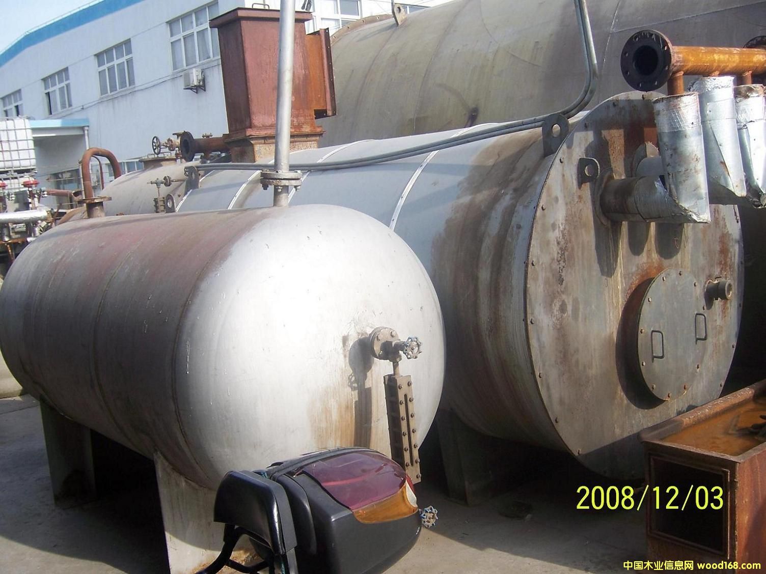 ������偠t