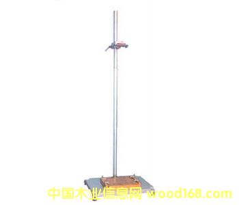 MJL-5������_��ԇ�C