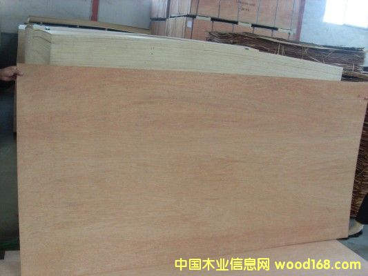 �z�ϰ��Ԕ����B