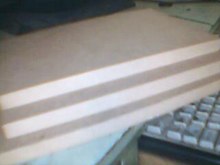 ���ܶ��w�S���Ԕ��(x��)��B