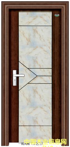 MD-01 �ľ�҃�(n��i)�T ����ƴľ����Ԕ��(x��)��B