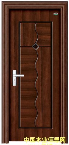 MD-05  �ľ�҃�(n��i)�T��Ԕ��(x��)��B