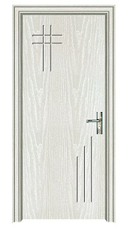 �Rͨ����-006��Ԕ����B