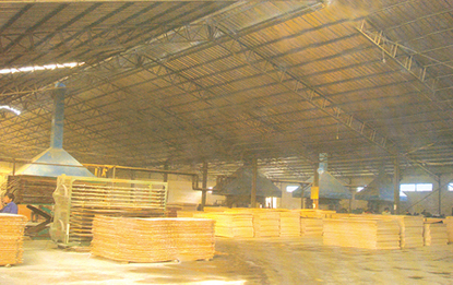 ���a܇�g��Ԕ����B