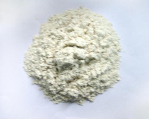 �c���鿴��ľ�۷Ŵ�DƬ