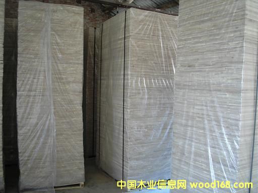 �������NҎ�񡢙n��ͩľ���Ԕ����B