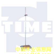 ����_��ԇ�C