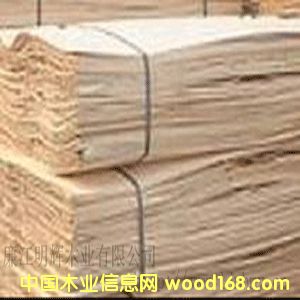 ��ľ�ΰ��Ԕ��(x��)��B