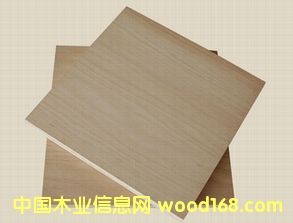 ��ľ�����Ԕ����B