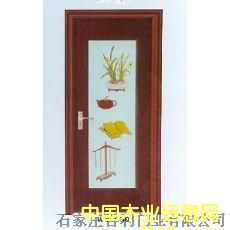 ��ľ��(f��)�����b�T