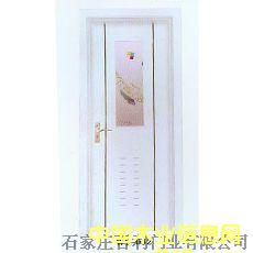 ��ľ��(f��)�����b�T