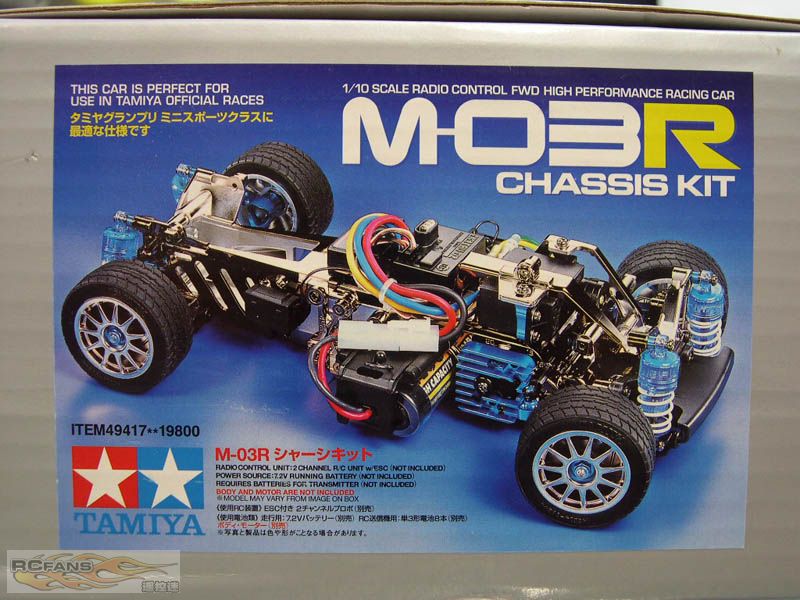 �|��ʡ���B�е�INA�M���S�� ��ɽ�е�INA�M���S��