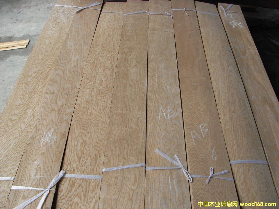 ��ľ�ذ�ľƤ��Ԕ����B