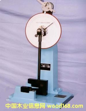 MJL-5������_��ԇ�C