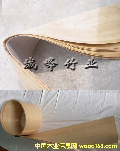 ��Ƥ��Ԕ��(x��)��B