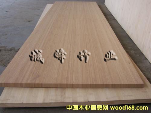 ��ΰ��Ԕ��(x��)��B