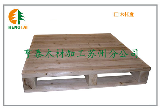 ľ�бP��Ԕ����B