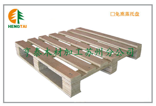 ��Ѭ���бP��Ԕ����B