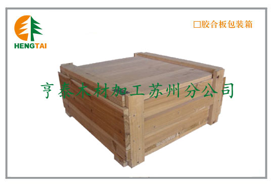 ľ���b���Ԕ����B