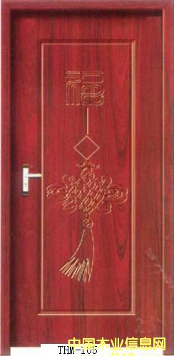 �ߙn����ľ�T��Ԕ����B