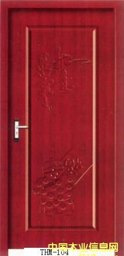 �ߙn����ľ�T��Ԕ����B