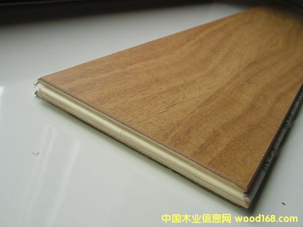 ���ӏͺϵذ���֬ľ��312