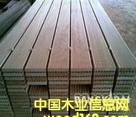 �c���鿴�̈́�ľ�Ŵ�DƬ