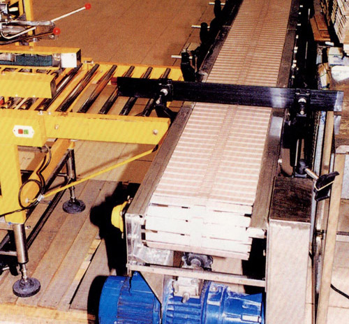 �c���鿴�����`�����a���朰�ʽݔ�͙C��朰�C��朰��b�侀�Ŵ�DƬ