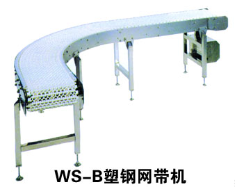 �c���鿴�W���濾ݔ�͙C���W��ݔ�͙C�����`�әC늹����Ŵ�DƬ