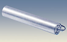 �c���鿴�����`�әC늌��I����늄�݁Ͳ��늄ӝLͲ��60-76ֱ�����Ŵ�DƬ