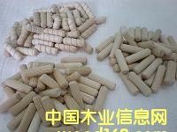 ľ�?sh��)�Ԕ����B