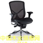 ��OF365�Ϻ��k���Ҿߡ��Ϻ��k����-�а��� JZUA