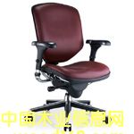 ��OF365Ʒ���k���Ҿ߾W���Ϻ��k����-�k���Ҿ�-�Ϻ��k����