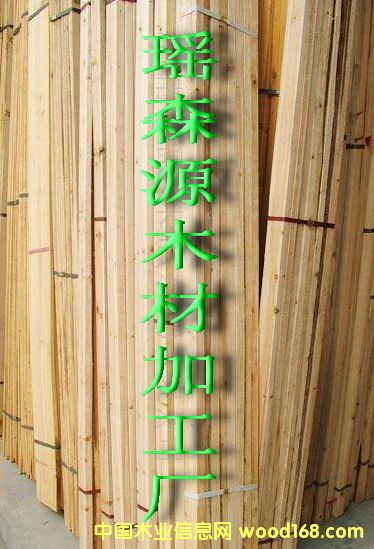 ɼľ���塢ɼľ����