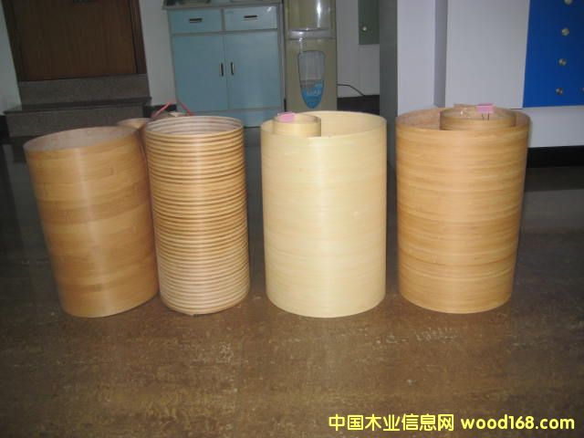 ���N���Ԕ����B