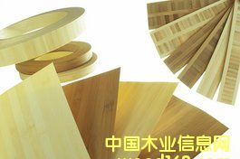 ��Ƥ��Ԕ����B