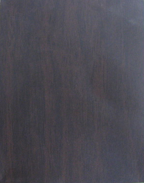 HY8025��Ԕ����B