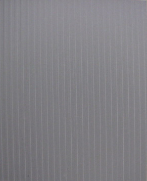 �y�ң����㣩��Ԕ����B